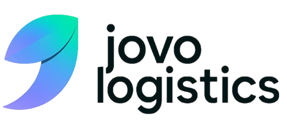 Jovologistics Logo